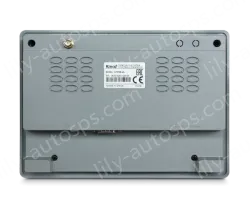 HMI GT GT070HE/4G/WiFi (The price is negotiable)
