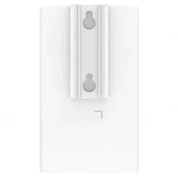 Standard PoE wireless bridge