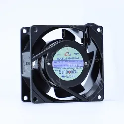 SJ8038HA2BALT