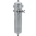 SMC Filter FQ1011N-10-W001X0