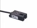 ANLY Proximity/photoelectric switches PG-471NL1