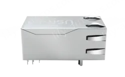 M4/M0 core industrial-grade super network port