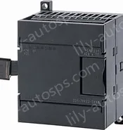 6ES7231-7PF22-0XA0