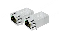 M4/M0 core industrial-grade super network port