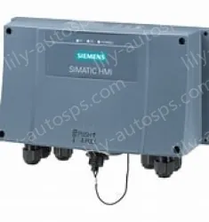 6AV2125-2AE13-0AX0