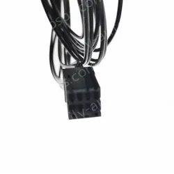 CXA19A CXA19B CX37
