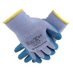 2094140CN Labor protection gloves