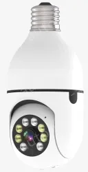 Camera TV-FHTYC-Q09-2MP
