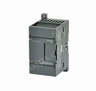 6ES7222-1BF22-0XA0