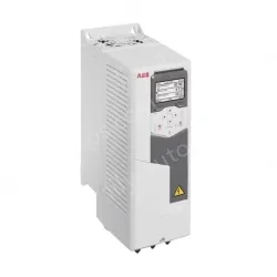 Low voltage AC ACS580-01-12A7-4