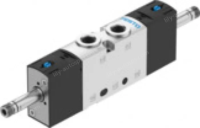 Festo Universal directional control valves VUVS-LT20-T32C-MD-G18-F7(FESTO)
