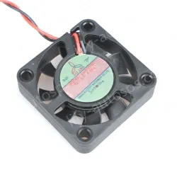 SJ4010HD5