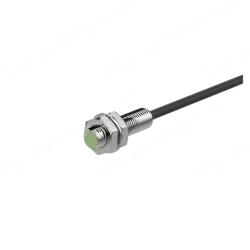 Autonics Proximity switches PR08-1.5DN