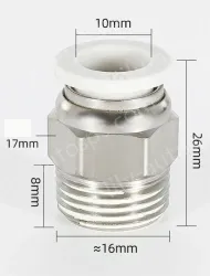 WhitePC10-03
