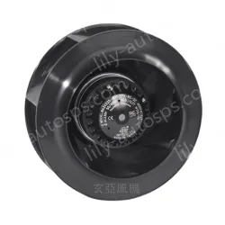 BA2V225-107T-FPA-B2-2C
