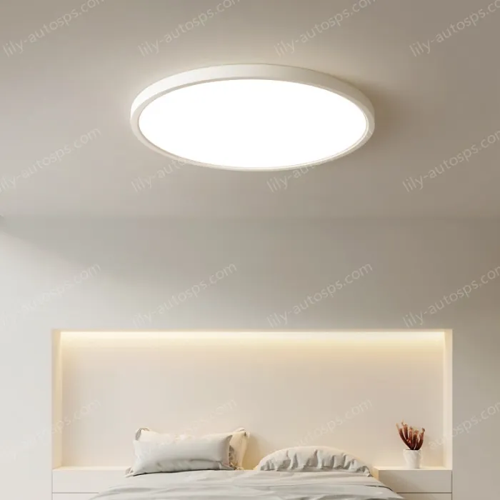 Dimming/36+36W