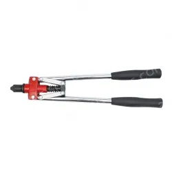 Hardware Tools 2