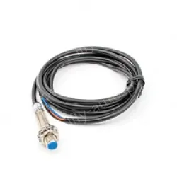 M8 Inductive proximity switch Shielded type LJ08A3-1-Z/EX DC-2-WIRE NO