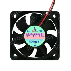 SJ5010MD2