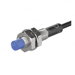 Autonics Proximity switches PRD08-4DN