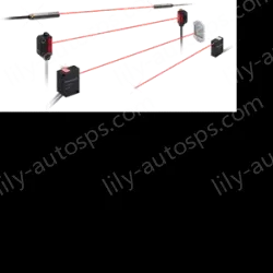 LS-501