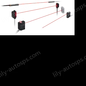 LS-501