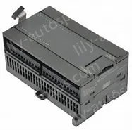 6ES7223-1PL22-0XA0