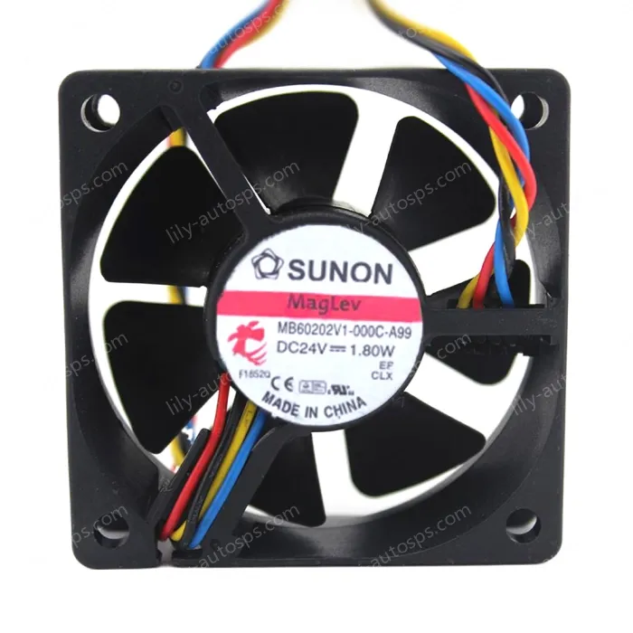 MB60202V1-000C-A99