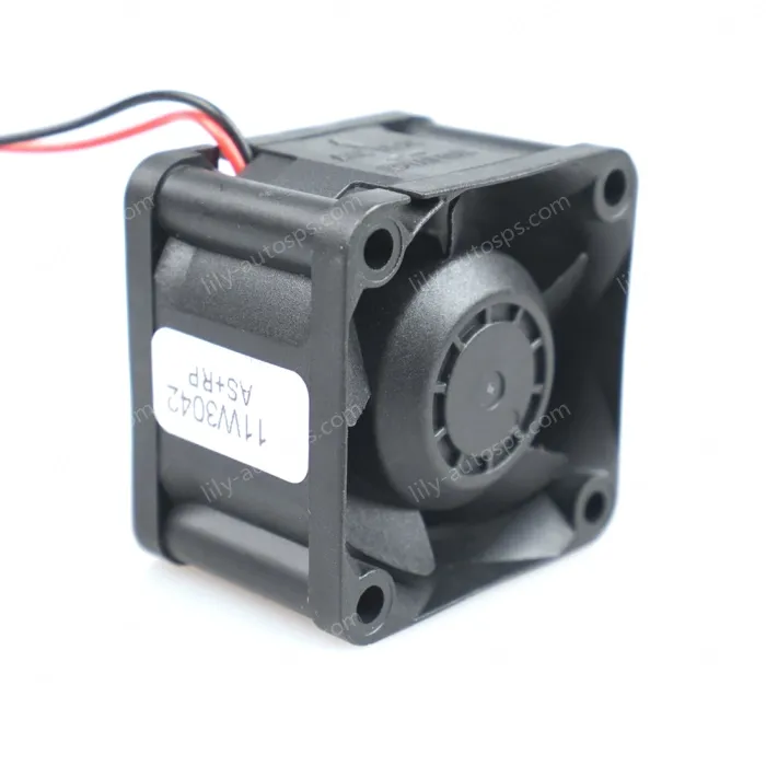 SJ4028HD2