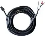 ASD-ABPW0105-Rep