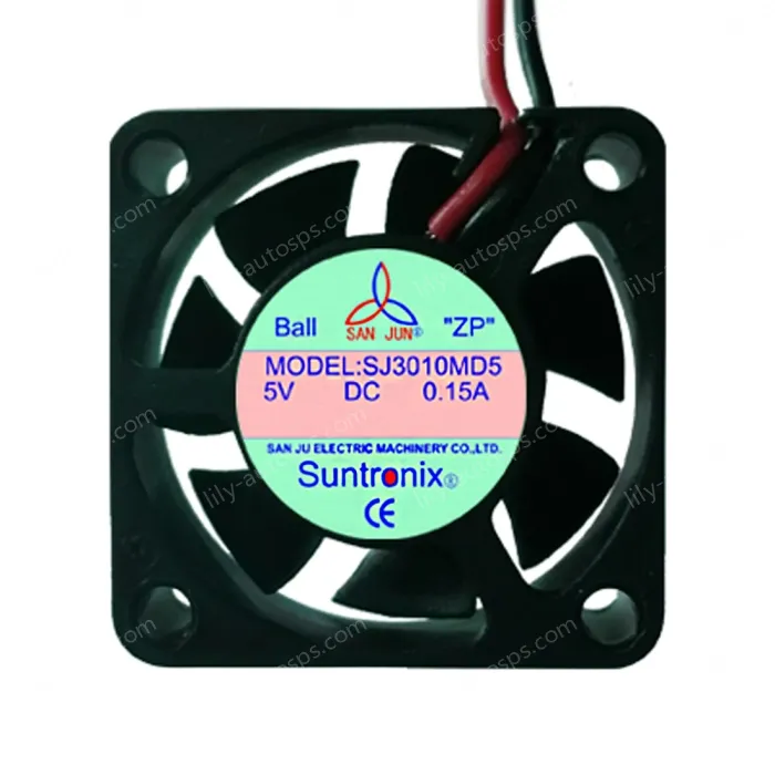 SJ3010MD5