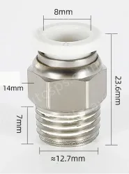 WhitePC8-02