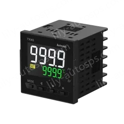 Autonics Temperature controller TX4S-14R