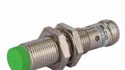 M30 Domenzi Inductive proximity switch BI15-M30-ON6L