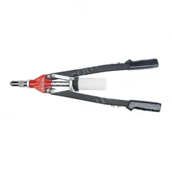Hardware Tools 2