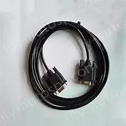 A660-2004-T893 A