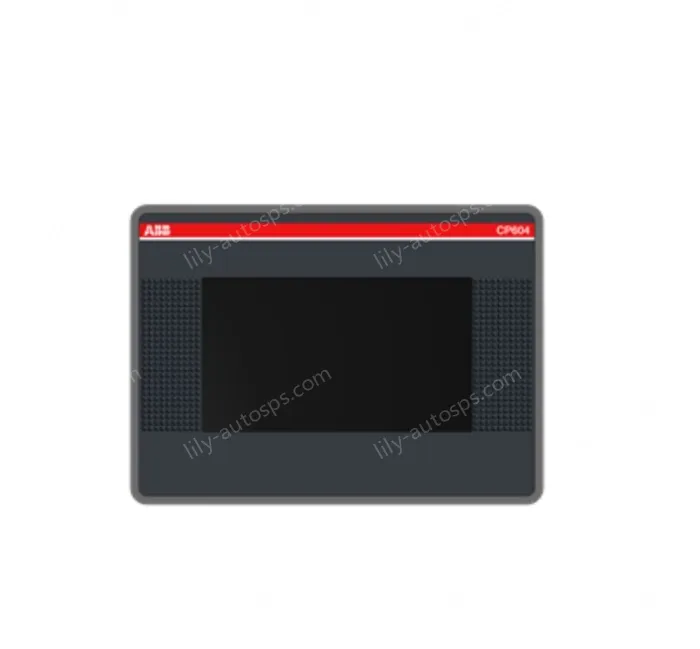 CP604 CP600-eCo