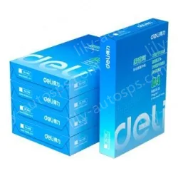 Deli