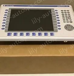PanelView Plus 6