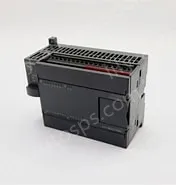 6ES7214-1BD23-0XB0