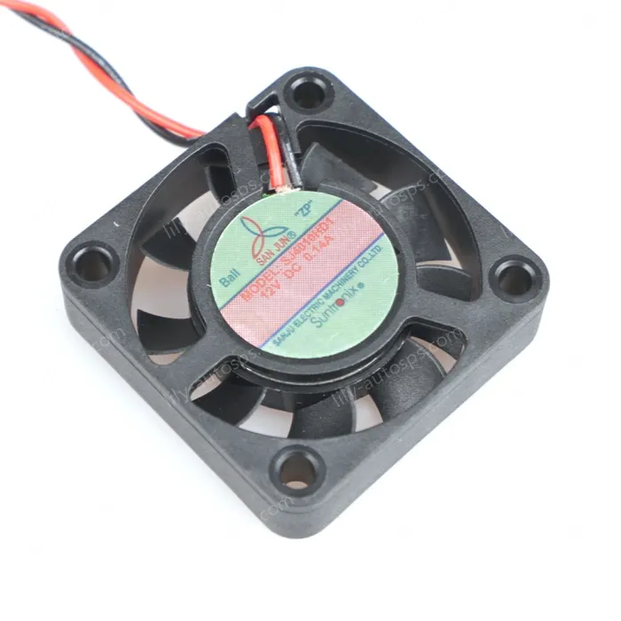 SJ4010MD1