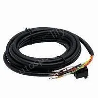 JZSP-CSM22-05-E-Rep