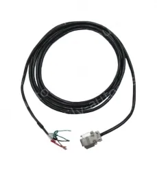 GT09-C200R4-6C