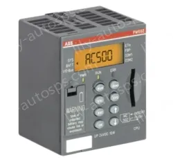 TB523-2ETH Distributed Automation PLCs
