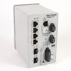 1783-BMS06SL