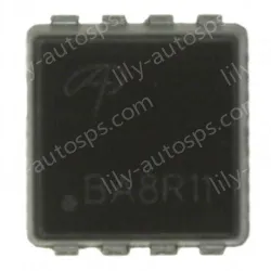 AON6508 MOSFETs