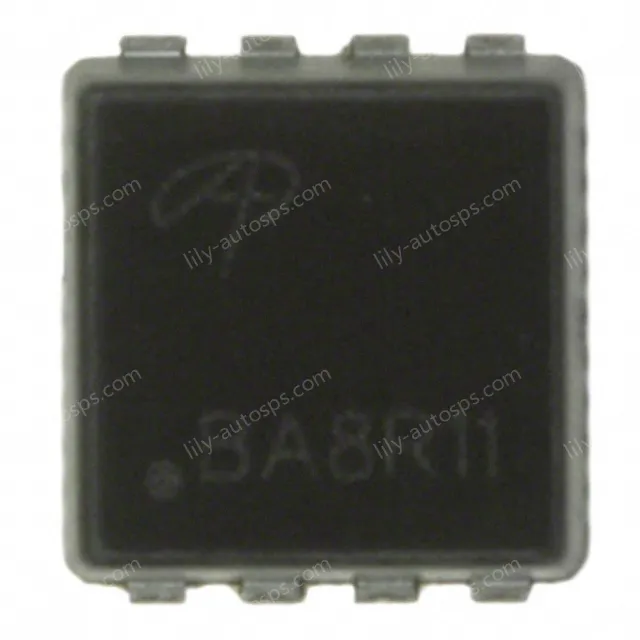 AON6508 MOSFETs