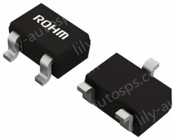 ROHM