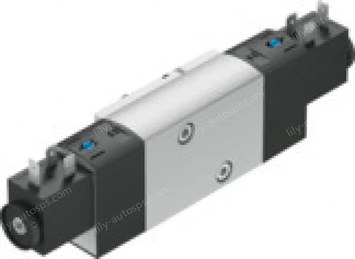 Festo Standard directional control valve VSNC-F-B52-D-G14-F8-1B2