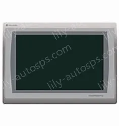 PanelView Plus 7